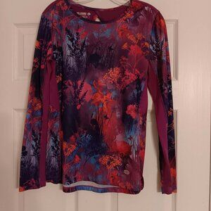 Reel Legends reel tec top M